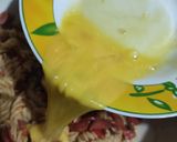 Foto del paso 4 de la receta: Espirales con Salchichas