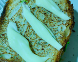 Foto del paso 2 de la receta: Sándwich americano de pollo y algo más..