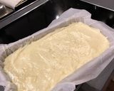 Foto del paso 2 de la receta Tarta de queso súper fácil!