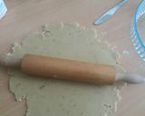 Foto del paso 5 de la receta: Pastel de Aguaymanto