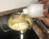 Foto del paso 6 de la receta: Tarta de donut
