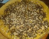 Foto langkah ke 5 dari resep Martabak manis.
