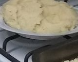 Foto del paso 1 de la receta: Deditos rellenos de carne
