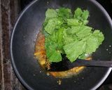 Foto langkah ke 7 dari resep Mie Bihun Kuah.