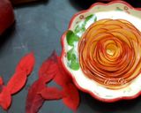 Hình bước làm 6 của món Bữa tiệc Giáng Sinh