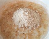 Keto csőben sült rakott karfiol recept fázis 4 fotója