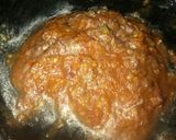 Foto langkah ke 4 dari resep Sambal Trasi.