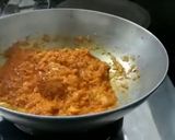 દાલમખની રેસીપી સ્ટેપ3ફોટો