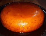 Foto del paso 7 de la receta: Budín de pan
