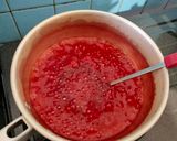Foto langkah ke 1 dari resep Bubur Mutiara.