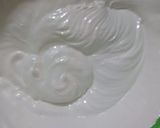 Foto del paso 4 de la receta: Merengue suizo