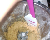 Foto del paso 3 de la receta: Galletas de chocolate en MC