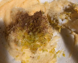 Foto del paso 5 de la receta: Mantecados lorquinos
