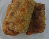 Foto langkah ke 5 dari resep Risoles.