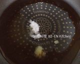 冰鎮雞翅的食譜步驟3照片