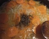Foto del paso 3 de la receta: Escabeche de berenjenas