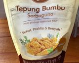Foto langkah ke 1 dari resep Fun MPASI : Mac ‘n Corn.