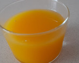 Foto del paso 1 de la receta: Desayuno completo
