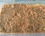 Foto langkah ke 3 dari resep Tiramisu.