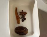Foto langkah ke 2 dari resep Sop Iga Rasa Resto.