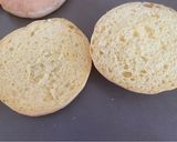 Foto del paso 8 de la receta: Panecillos Sin Gluten. Ideal Bocadillo