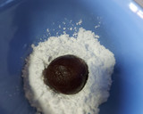 Foto del paso 8 de la receta: Galletas de Red Velvet