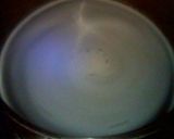 Foto del paso 4 de la receta: Atole de pinole