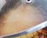 Foto del paso 5 de la receta: Guiso de atún 🍽️🐟😋