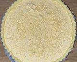 Une image de l'étape 3 de Tarte aux fromages 🧀.