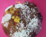 Foto langkah ke 2 dari resep Cannoli.