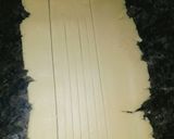 Foto del paso 11 de la receta: Pastafrola expréss súper rápida
