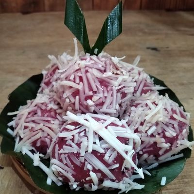 Langkah 5