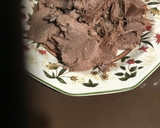 Foto del paso 5 de la receta: Lengua al estilo de mi madre