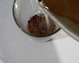 Foto langkah ke 3 dari resep Coklat Rempah.