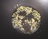 Foto del paso 1 de la receta: Salteado de espárragos y champiñones