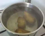 Une image de l'étape 2 de Croque-Roquette.