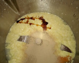 Foto del paso 1 de la receta: Brioche de crema de cacao en MC