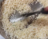 Foto del paso 2 de la receta: Arroz enchiplotado