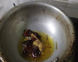 நாகர்கோவில் அரைக்கீரை கடையல் ரெசிபி ஸ்டேப் 5 புகைப்படம்