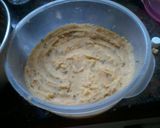 Foto del paso 4 de la receta: Causa peruana a la limeña (mi versión)
