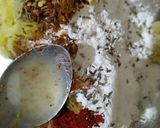 क्रिस्पी आलू तिकोना रेसिपी चरण 2 फोटो