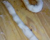 Foto del paso 1 de la receta: Mandocas 🇻🇪