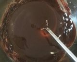 Zserbó tekercs recept fázis 4 fotója