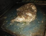 Foto langkah ke 5 dari resep Ayam Oven Gorontalo VersiKu.