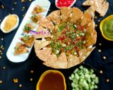દાલ પકવાન બાઇટ્સ જૈન (Dal Pakwan Bites Jain Recipe In Gujarati) રેસીપી સ્ટેપ6ફોટો