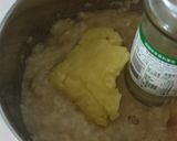 Foto langkah ke 2 dari resep Banana Ice Cream Healthy.