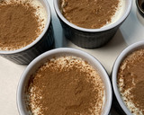 Foto del paso 5 de la receta: Postre de galletas con café y mascarpone