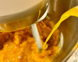 Foto del paso 3 de la receta: Delicias de Batata con pepitas de chocolate