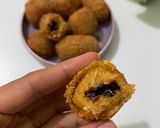 Foto langkah ke 7 dari resep Gethuk Goreng Krispi.