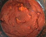 Foto del passaggio 3 della ricetta Costine di Maiale al sugo